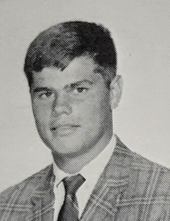 1968