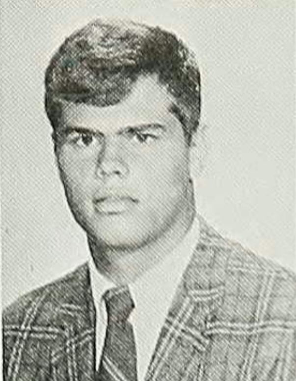 1969