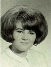 Shelby HS - 1968