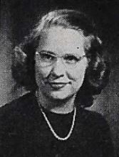 Central College - 1948