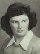 Claremont Central HS - 1948