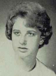Hermitage HS - 1964