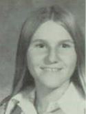 Franklin HS - 1977