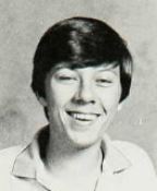 Crest HS - 1981